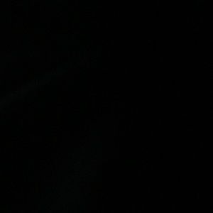 Meet your Posher, Alanah